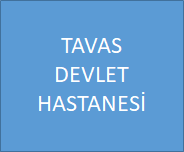 tavas